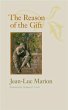 The Reason of the Gift (eBook, ePUB) - Bild 1