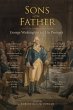 Sons of the Father (eBook, ePUB) - Bild 1