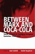 Between Marx and Coca-Cola (eBook, ePUB) - Bild 1