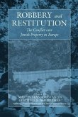 Robbery and Restitution (eBook, PDF)