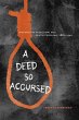 A Deed So Accursed (eBook, ePUB) - Bild 1