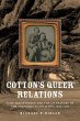 Cotton's Queer Relations (eBook, ePUB) - Bild 1