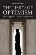 The Limits of Optimism (eBook, ePUB) - Bild 1