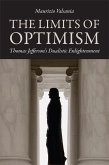 The Limits of Optimism (eBook, ePUB)