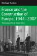 France and the Construction of Europe,... - Bild 1