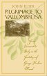 Pilgrimage to Vallombrosa (eBook, ePUB) - Bild 1