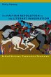 The Haitian Revolution in the Literary... - Bild 1