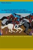 The Haitian Revolution in the Literary Imagination (eBook, ePUB)