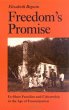 Freedom's Promise (eBook, ePUB) - Bild 1