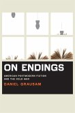 On Endings (eBook, ePUB)