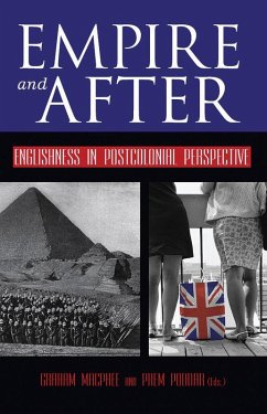Empire and After (eBook, ePUB)