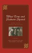 What Time and Sadness Spared (eBook,... - Bild 1