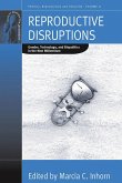 Reproductive Disruptions (eBook, PDF)