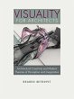 Visuality for Architects (eBook, ePUB) - Bild 1