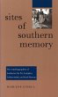 Sites of Southern Memory (eBook, ePUB) - Bild 1