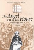 The Angel out of the House (eBook, ePUB)