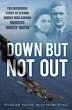 Down But Not Out (eBook, ePUB) - Bild 1