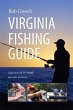 Virginia Fishing Guide (eBook, ePUB) - Bild 1