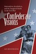 Confederate Visions (eBook, ePUB) - Bild 1