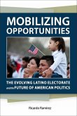 Mobilizing Opportunities (eBook, ePUB) Mobilizing Opportunities (eBook, ePUB)