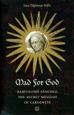 Mad for God (eBook, ePUB)