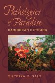 Pathologies of Paradise (eBook, ePUB)