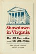 Showdown in Virginia (eBook, ePUB) - Bild 1
