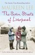 The Seven Streets of Liverpool (eBook,... - Bild 1