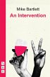 An Intervention (eBook, ePUB) - Bild 1