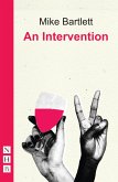 An Intervention (NHB Modern Plays) (eBook, ePUB)