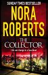 The Collector (eBook, ePUB) - Bild 1