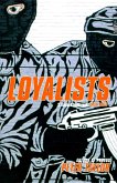 Loyalists (eBook, ePUB)