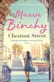 Chestnut Street (eBook, ePUB)