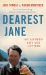Dearest Jane... (eBook, ePUB) - Bild 1