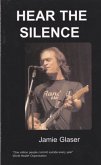 Hear The Silence (eBook, ePUB)