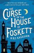 The Curse of the House of Foskett... - Bild 1