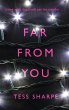 Far From You (eBook, ePUB) - Bild 1