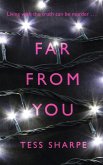 Far From You (eBook, ePUB)
