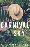 Carnival Sky (eBook, ePUB)