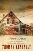 A Family Madness (eBook, ePUB)