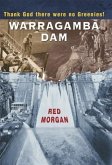 Warragamba Dam (eBook, ePUB) Warragamba Dam (eBook, ePUB)