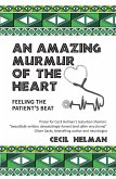 An Amazing Murmur of the Heart (eBook, ePUB)