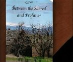 Love Between the Sacred and Profane (eBook, ePUB)