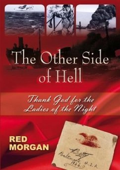 Cover Other Side of Hell (eBook, ePUB)