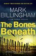 The Bones Beneath (eBook, ePUB) - Bild 1
