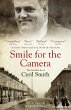Smile for the Camera (eBook, ePUB) - Bild 1