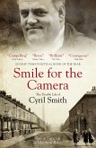 Smile for the Camera (eBook, ePUB)