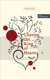 Chasing the King of Hearts (eBook, ePUB)