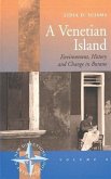 Venetian Island (eBook, PDF)