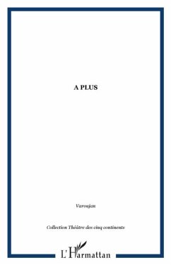 plus (eBook, PDF)